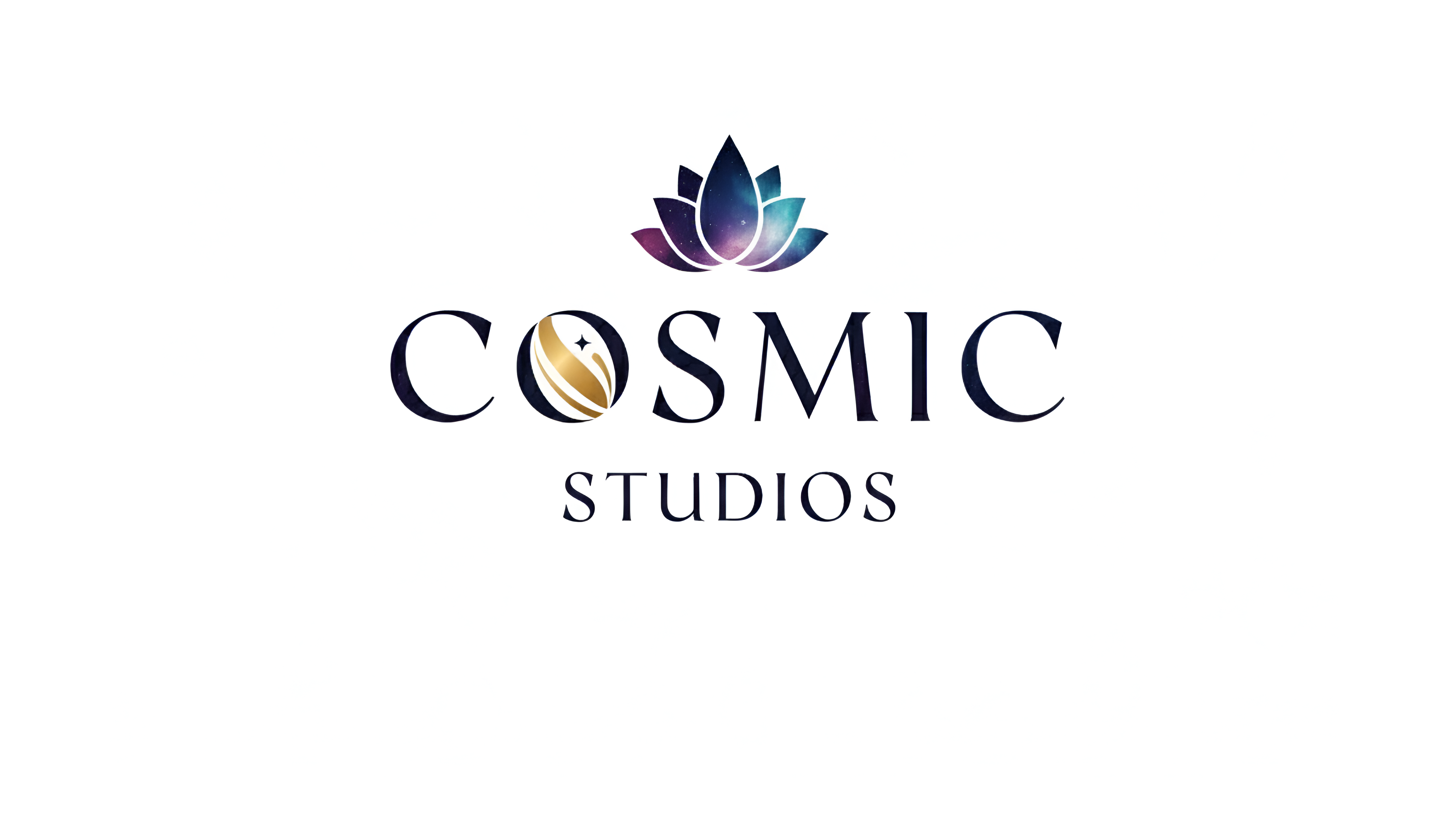 Studio